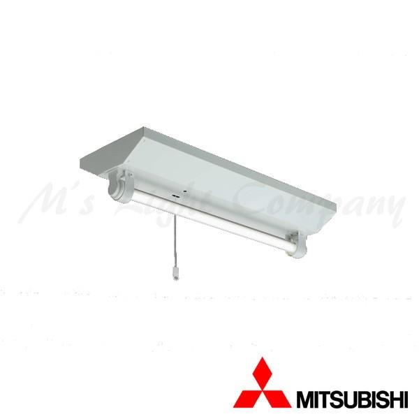 三菱（MITSUBISHI） EL-LW-VH2061A AHN LED非常用照明器具 階段通路