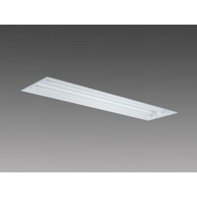 三菱電機（MITSUBISHI ELECTRIC） 三菱 EL-LYWB41732 AHJ(25G3) LED