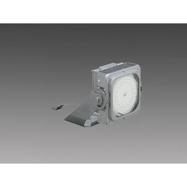 三菱電機 三菱 EL-S20041N/M VHJ 投光器 LEDクラス2000 重耐塩
