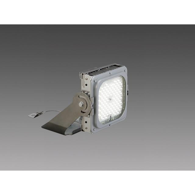 三菱電機（MITSUBISHI ELECTRIC） EL-S20051N/MVHJ LED投光器 電源一