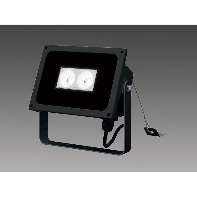 三菱電機 EL-S4000N/K AHN LED小形投光器 床・天井・壁面取付 HID70形 