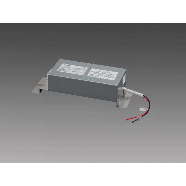 三菱 EL-T0069 AHTN 専用別置電源 GTシリーズ 一般形 電源別置型 RGモデル 丸タイプ クラス1500専用
