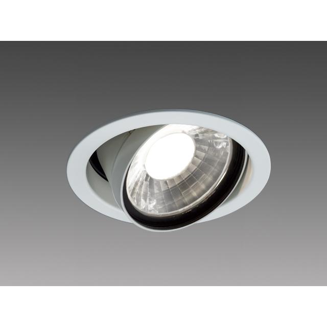 三菱 ダウンライト EL-UD30022WW/2W AHTZ 三菱電機（MITSUBISHI ELECTRIC） 三菱 EL-UD30002W/2W AHTZ 後継品