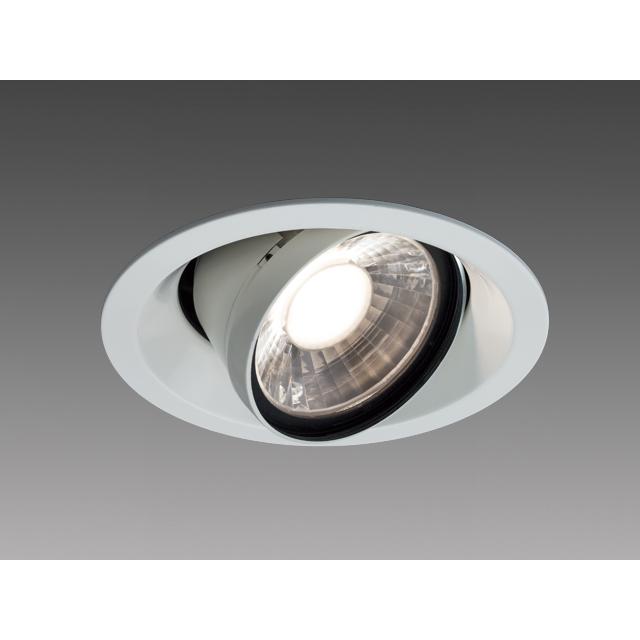 三菱電機（MITSUBISHI ELECTRIC） 三菱 EL-UD30022WW/3W AHTZ LED