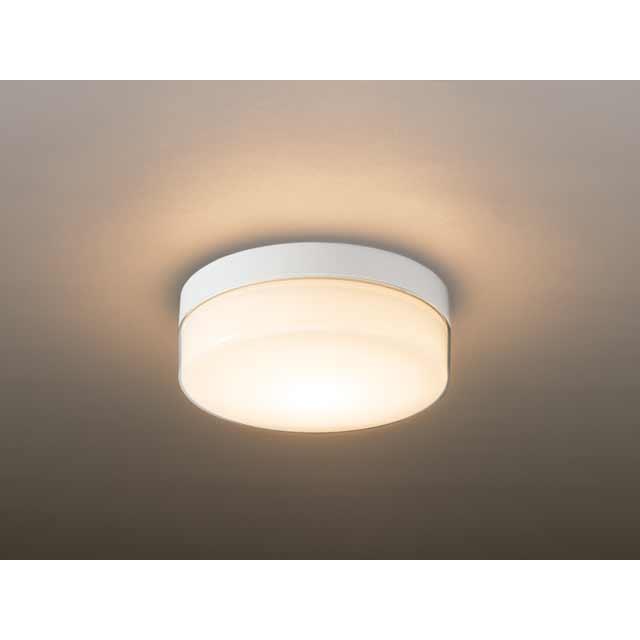 EL-WC0600L AHN 三菱電機 三菱電機 三菱 EL-WC0600L AHN LEDシーリング・ブラケット兼用 LED