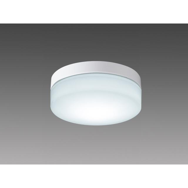 MITSUBISHI ELECTRIC LEDシーリングライト WC0600N 三菱電機（MITSUBISHI ELECTRIC） EL-WC0600N AHN シーリングライト 防