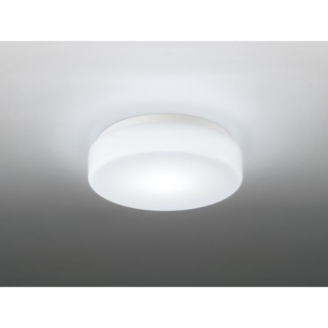 三菱電機（MITSUBISHI ELECTRIC） 三菱 EL-WC1000N/W AHN LED