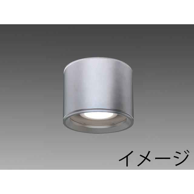 三菱電機 三菱 EL-WC2010AN/S AHN LEDシーリング LEDクラス200