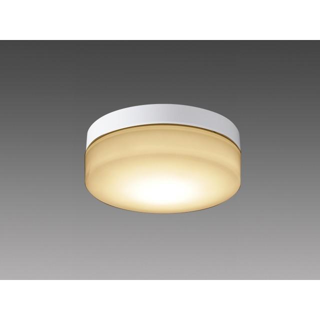 三菱 三菱電機 EL-WCH0600L AHN LED非常用照明器具 階段灯兼用 三菱 三菱電機 EL-WCH0600L AHN LED非常用照明器具 階段灯兼用