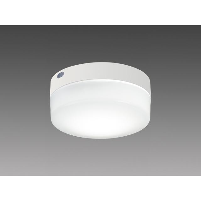 三菱（MITSUBISHI） 三菱電機 EL-WCH0601N/W AHN LED非常用照明器具