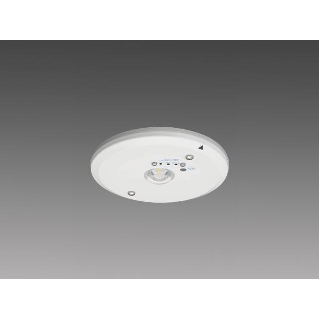 三菱電機（MITSUBISHI ELECTRIC） 三菱 EL-WDB33212A LED非常用照明