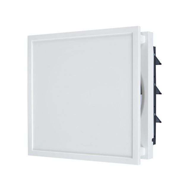 三菱（MITSUBISHI） EX-25EX9-C 換気扇 居間・店舗用 インテリアタイプ