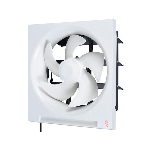 MITSUBISHI スタンド扇風機 東芝、ツインタイマー搭載扇風機「F-LK80X」など - 価格.com