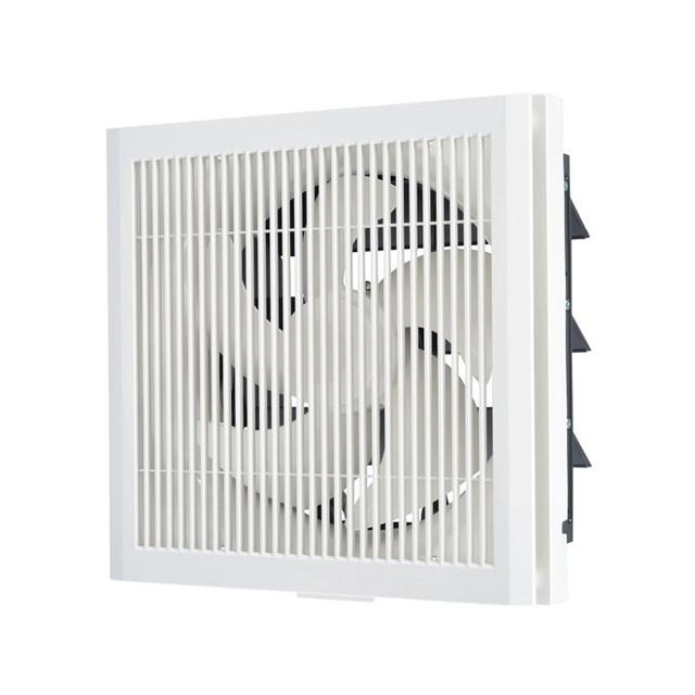 三菱 EX-30EK9-C 換気扇 格子タイプ 居間用 電源コード式 電気式