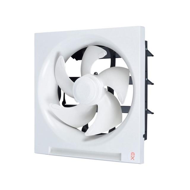 EX-30SH9　三菱　換気扇 三菱 EX-30SH9 換気扇 クリーンコンパック 居間・店舗用 電源コード式