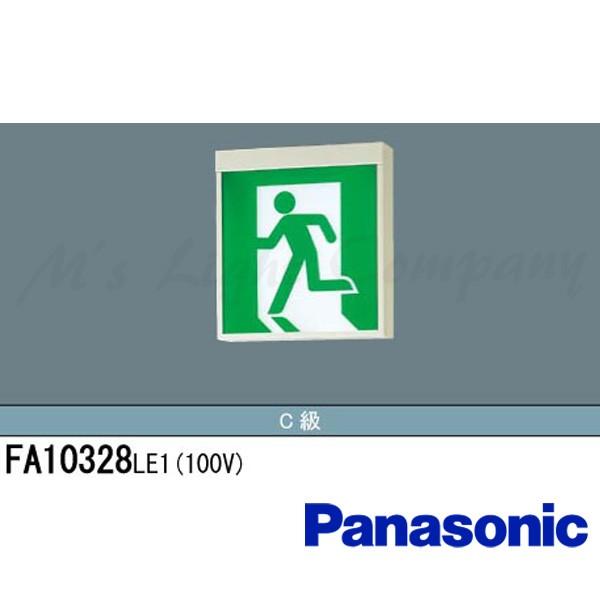 アメリカ製 医療用 枕 ほぼ新品⭐︎