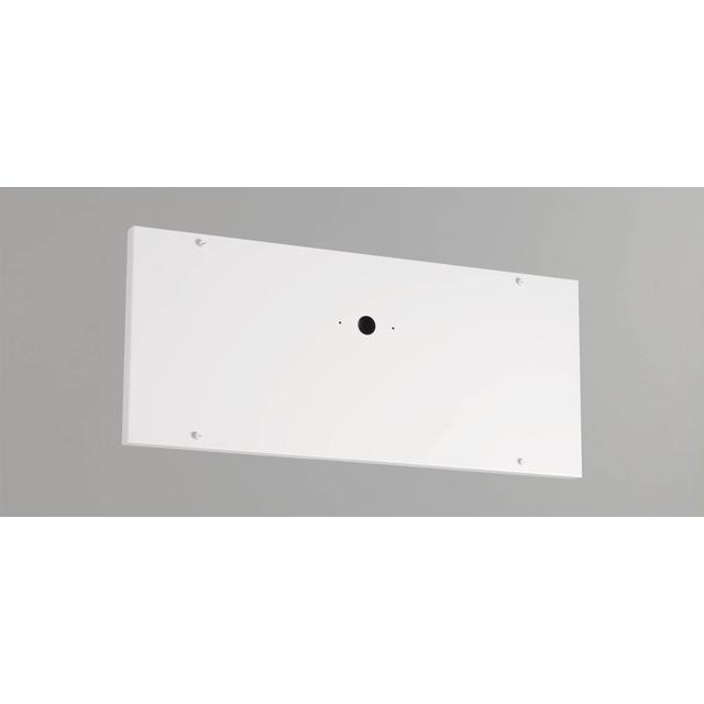 TOSHIBA（東芝） FBA-20W3A 誘導灯用リニューアルプレート B級用