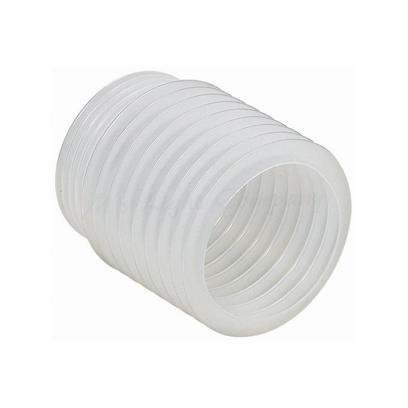 未来工業 FDH-70C ホルソー用切粉カップ 『FDH70C』 | 未来工業