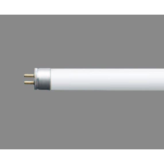 送料無料 パナソニック FHF24SENF3 Hf蛍光灯 スリムパルック 直管型 パルック色 5000K 1770lm G5口金 『FHF24SEN』（Yahoo!・エムズライト）