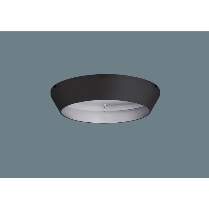 パナソニック FK11020 リニューアルプレート 防雨型シーリング（ブラケット兼用型）用 | Panasonic