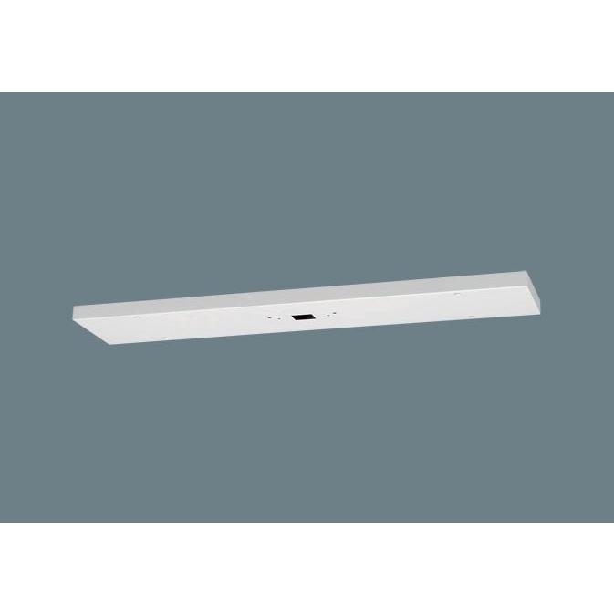 Panasonic（パナソニック） FK21727C 天井直付型 誘導灯リニューアル