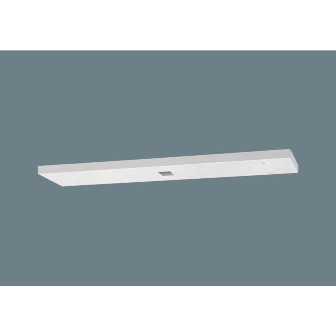 DBL-5496 AWG LEDライト 892mm 3500K