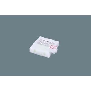 Panasonic（パナソニック） FK734 バッテリー 4.8V 600mAh 交換電池