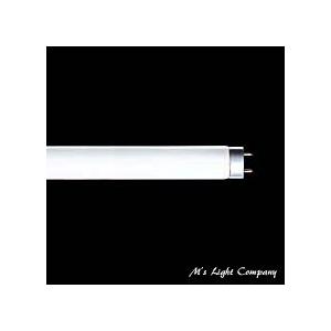 東芝 FL15N 直管スタータ形 15W | TOSHIBA