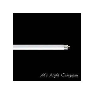 TOSHIBA（東芝） FL4BL 捕虫器用蛍光ランプ ケミカルランプ 『FL4BL