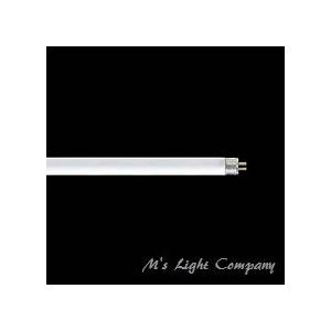 在庫あり 東芝 FL6BL 捕虫器用蛍光ランプ(ケミカルランプ) | TOSHIBA