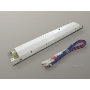 TOSHIBA 東芝 FMB-2-326225R インバーター安定器 照明器具補修用 TOSHIBA 東芝 FMB-2-326225R インバーター安定器 照明器具補修用