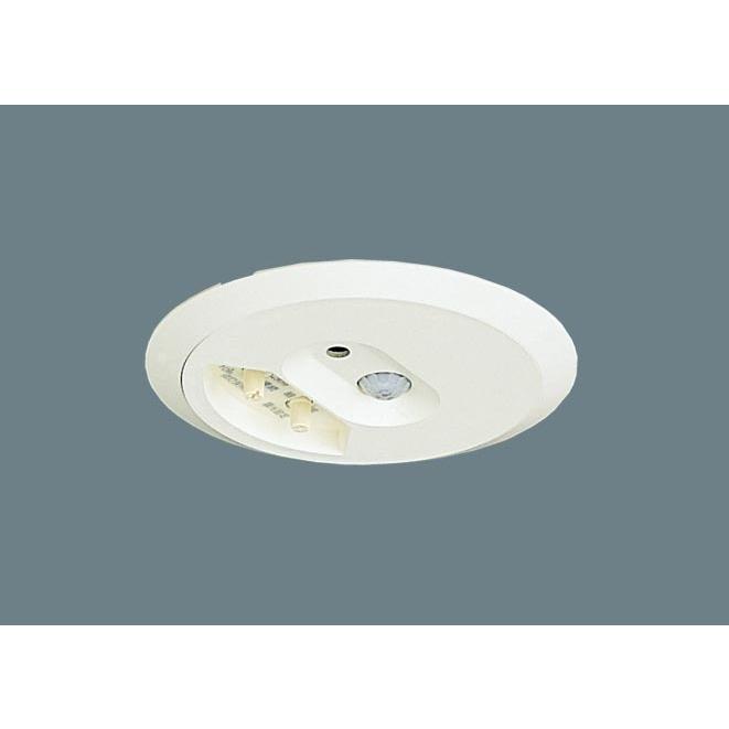 Panasonic FKS90701 セパレートセルコン　新品未使用 Panasonic パナソニック FSK90701 セパレートセルコン 天井埋込