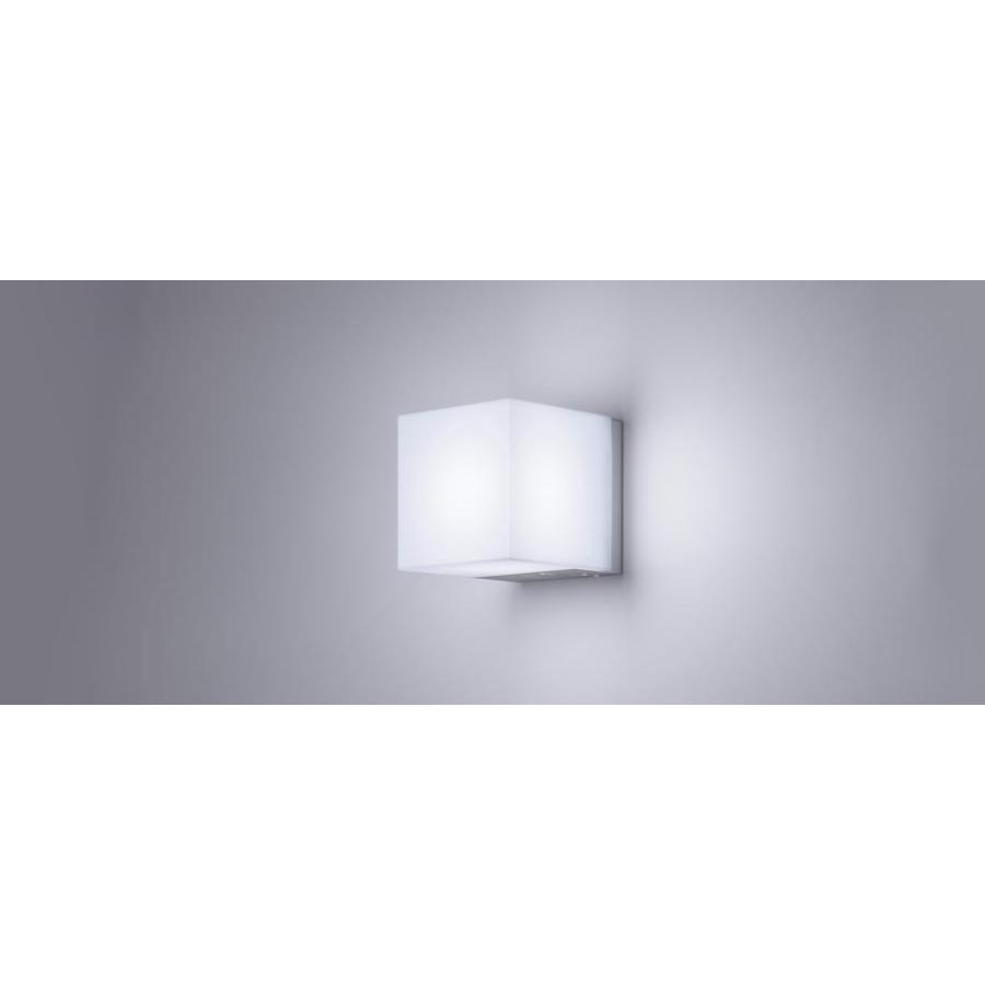 Panasonic パナソニック FYY43005J CH1 壁直付型 LED 昼白色 Panasonic パナソニック FYY43005J CH1 壁直付型 LED 昼白色