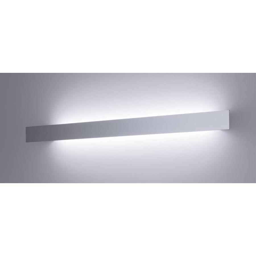 Panasonic パナソニック FYY44045J LE1 壁直付型 LED 昼白色
