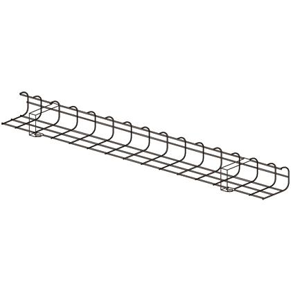 三菱 GAF111A ガード | 三菱