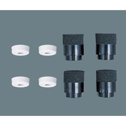 TOSHIBA（東芝） パナソニック HK9003 LEDシーリング用竿縁天井取付け