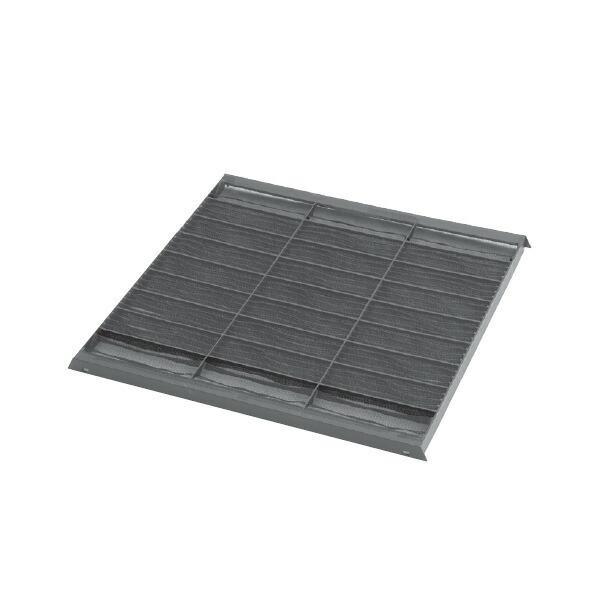 DAIKIN ダイキン ロングライフフィルター KAF5511D160　2枚 ダイキン（DAIKIN） (送料無料) ダイキン工業 KAF5511D160 ロング