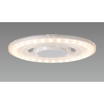 東芝 LDF13LHGX/C20/17/2 LEDユニットフラット形ランプ 電球色 1700lm  