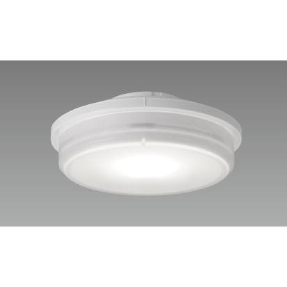 TOSHIBA 東芝 LDF3N-H-GX/W4/2 LEDユニットフラット形ランプ TOSHIBA 東芝 LDF3N-H-GX/W4/2 LEDユニットフラット形ランプ
