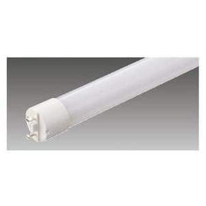 msm ldm20ssn101001