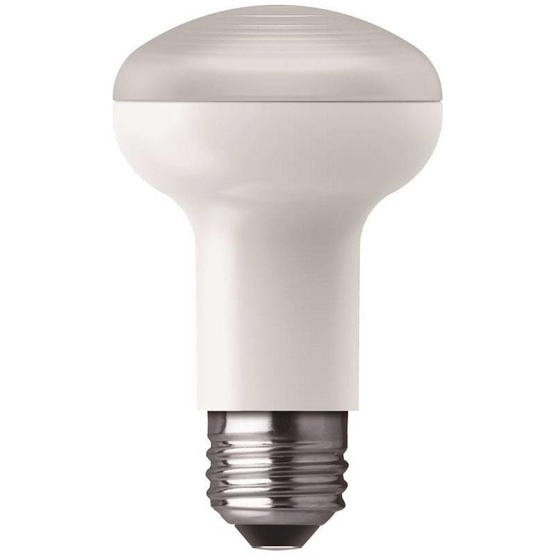 Panasonic パナソニック LDR4L-W/RF4A/1K LED電球 レフ電球タイプ 電球 