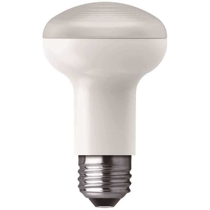 Panasonic（パナソニック） LDR6L-W/RF6A/1K LED電球 レフ電球タイプ