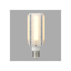 東芝ライテック LEDランプ LDTS57N-G-E39 6本1箱売 新品未使用 東芝ライテック LEDランプ LDTS57N-G-E39 6本1箱売 新品未使用 - メルカリ