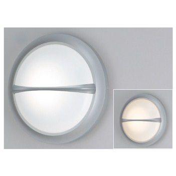 東芝 LEDB-67308(S) LED屋外ブラケット 天井・壁面取付兼用 『LEDB67308S』