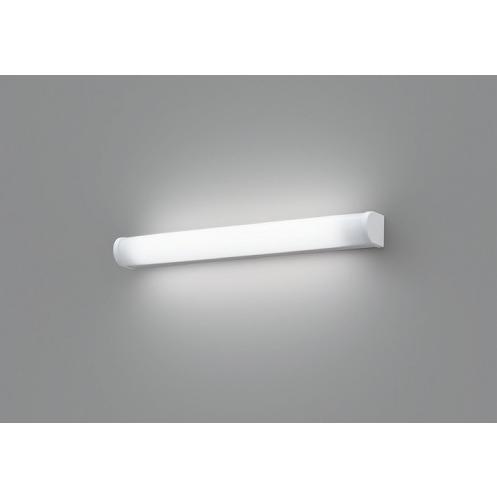 TOSHIBA 東芝 LEDB83016 LED多目的灯・ブラケット 天井・壁面取付