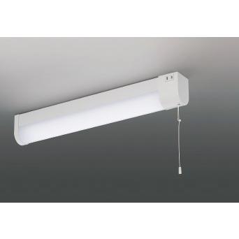 TOSHIBA（東芝） LEDB87006N-LS LEDブラケット 流し元灯 棚下専用 昼