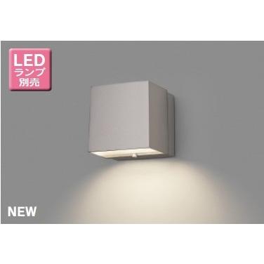 専用になります 東芝ライテック 東芝 LEDB88936(S) LEDアウトドアブラケット