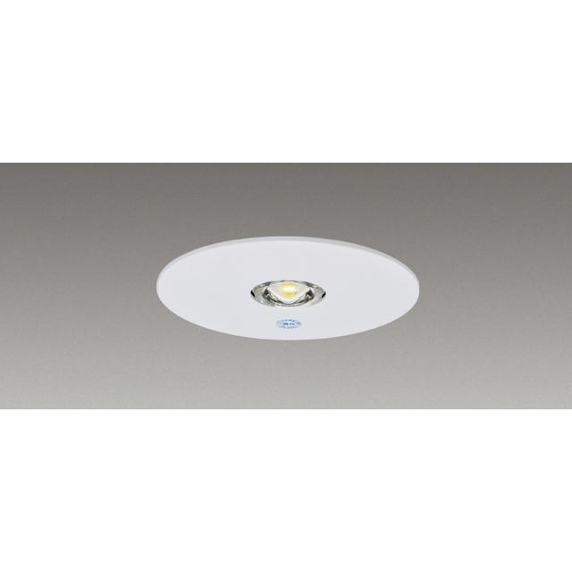 東芝ライテック 東芝 LEDDM50102 LED非常用照明器具 電源別置形 埋込