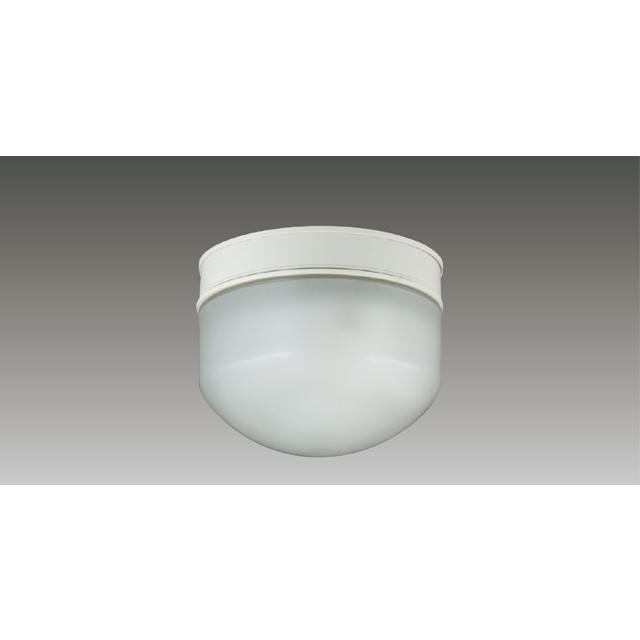 LEDEM13280HM 東芝ＬＥＤ非常用照明器具 東芝ライテック 東芝 LEDEM13280HM LED非常用照明器具 直付型 HACCP用