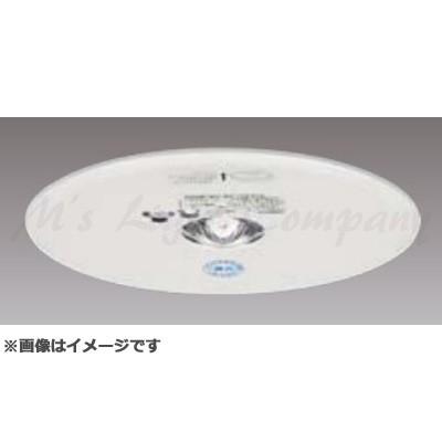 東芝 Ledem13621m Led非常用照明器具 埋込型 F150 一般形 30分間点灯 13形 低天井用 3m Ledem13621m エムズライト 通販 Yahoo ショッピング